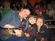 2010-09-12 16-36-27_0029